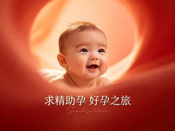 贺州市求精助孕科学助孕 开启专属好孕之旅