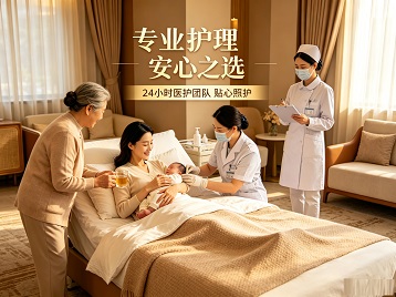 贺州市有偿捐卵贺州市代孕妈妈贺州市助孕公司选择建议