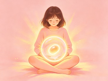 贺州市代孕妈妈如何容易受孕?有哪些方法技巧