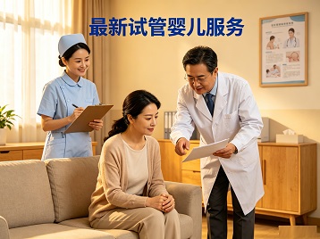 贺州市有偿捐卵代孕妈妈第试管孩全新服务价格明细：